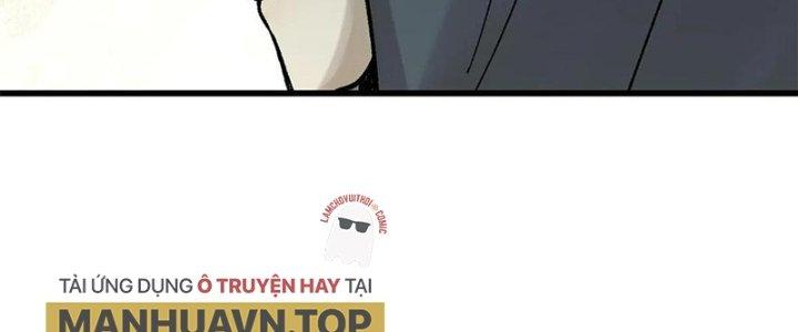 Người Chơi Hung Mãnh Chapter 67 - Trang 2