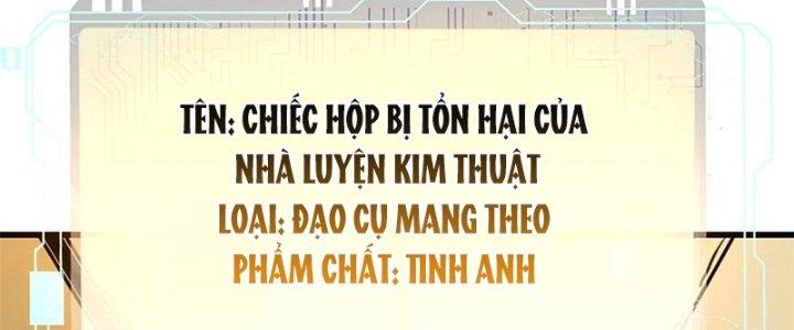Người Chơi Hung Mãnh Chapter 67 - Trang 2