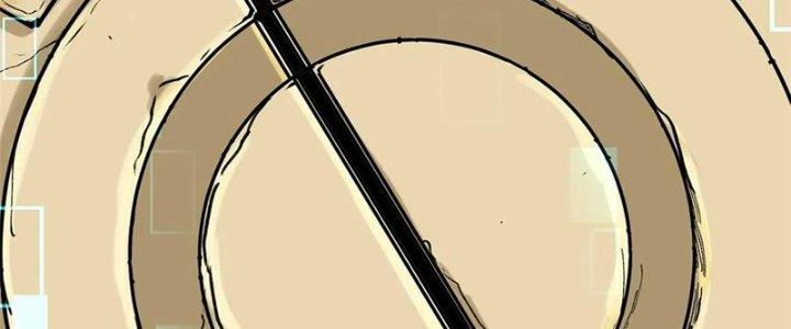 Người Chơi Hung Mãnh Chapter 67 - Trang 2