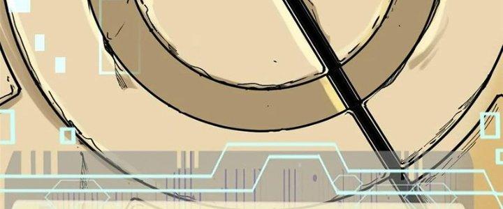 Người Chơi Hung Mãnh Chapter 67 - Trang 2