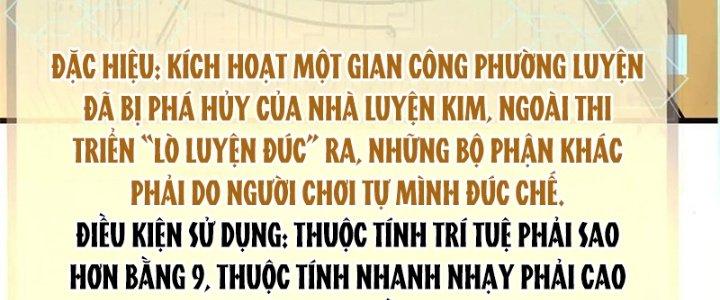 Người Chơi Hung Mãnh Chapter 67 - Trang 2