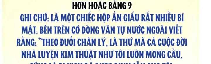 Người Chơi Hung Mãnh Chapter 67 - Trang 2