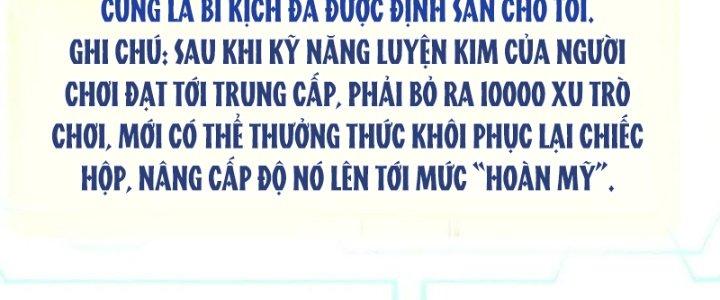 Người Chơi Hung Mãnh Chapter 67 - Trang 2