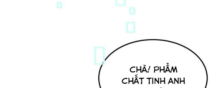 Người Chơi Hung Mãnh Chapter 67 - Trang 2