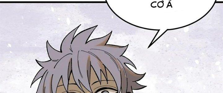 Người Chơi Hung Mãnh Chapter 67 - Trang 2