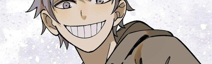 Người Chơi Hung Mãnh Chapter 67 - Trang 2