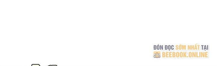 Người Chơi Hung Mãnh Chapter 67 - Trang 2