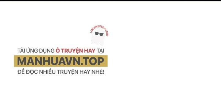 Người Chơi Hung Mãnh Chapter 67 - Trang 2