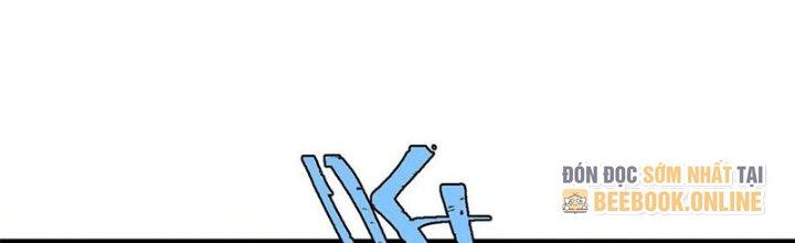 Người Chơi Hung Mãnh Chapter 67 - Trang 2