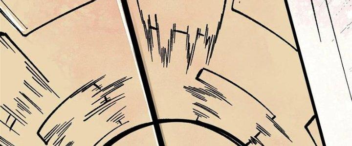 Người Chơi Hung Mãnh Chapter 67 - Trang 2