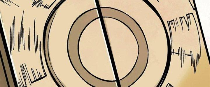 Người Chơi Hung Mãnh Chapter 67 - Trang 2