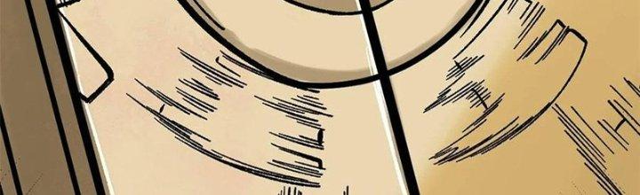 Người Chơi Hung Mãnh Chapter 67 - Trang 2