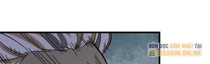 Người Chơi Hung Mãnh Chapter 67 - Trang 2