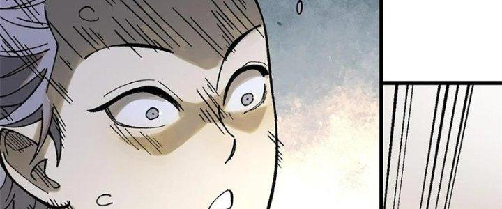 Người Chơi Hung Mãnh Chapter 67 - Trang 2