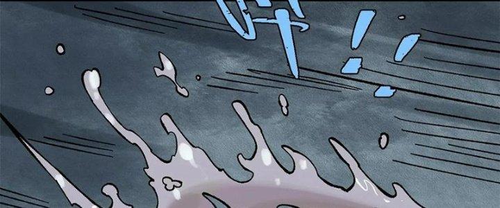 Người Chơi Hung Mãnh Chapter 67 - Trang 2