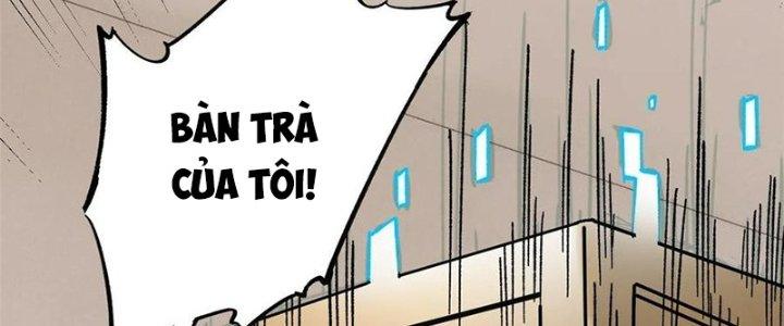 Người Chơi Hung Mãnh Chapter 67 - Trang 2