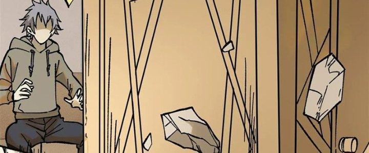 Người Chơi Hung Mãnh Chapter 67 - Trang 2