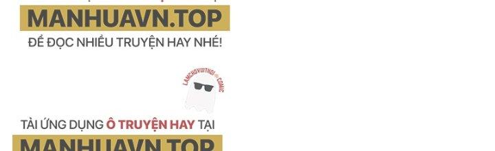 Người Chơi Hung Mãnh Chapter 67 - Trang 2