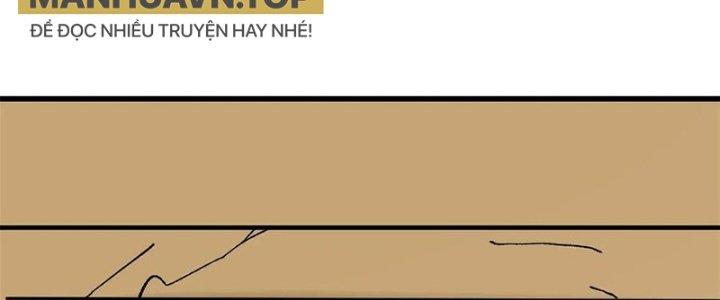 Người Chơi Hung Mãnh Chapter 67 - Trang 2