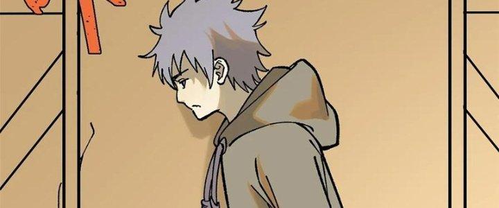 Người Chơi Hung Mãnh Chapter 67 - Trang 2