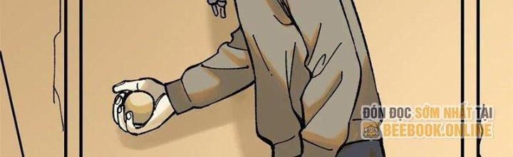 Người Chơi Hung Mãnh Chapter 67 - Trang 2