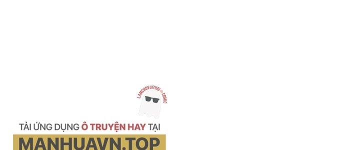 Người Chơi Hung Mãnh Chapter 67 - Trang 2