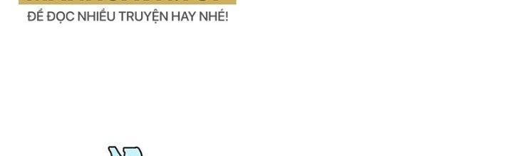 Người Chơi Hung Mãnh Chapter 67 - Trang 2