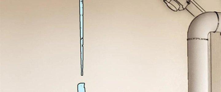 Người Chơi Hung Mãnh Chapter 67 - Trang 2