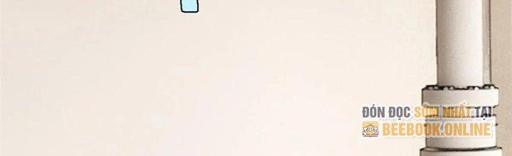 Người Chơi Hung Mãnh Chapter 67 - Trang 2