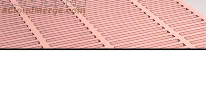 Người Chơi Hung Mãnh Chapter 67 - Trang 2