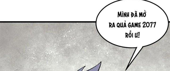 Người Chơi Hung Mãnh Chapter 67 - Trang 2