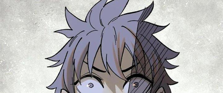 Người Chơi Hung Mãnh Chapter 67 - Trang 2