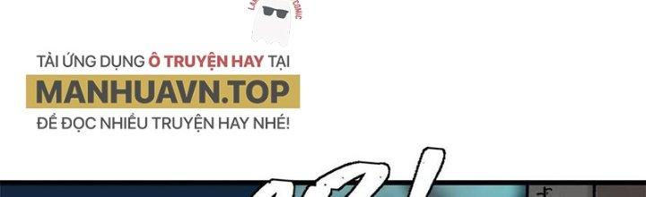 Người Chơi Hung Mãnh Chapter 67 - Trang 2