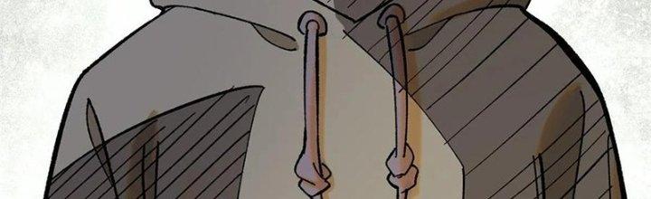 Người Chơi Hung Mãnh Chapter 67 - Trang 2