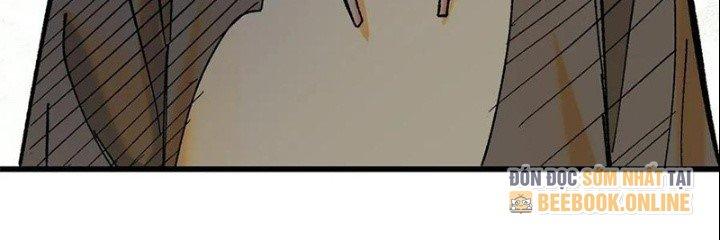 Người Chơi Hung Mãnh Chapter 67 - Trang 2