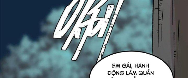 Người Chơi Hung Mãnh Chapter 67 - Trang 2