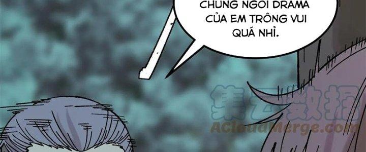 Người Chơi Hung Mãnh Chapter 67 - Trang 2