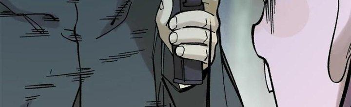 Người Chơi Hung Mãnh Chapter 67 - Trang 2