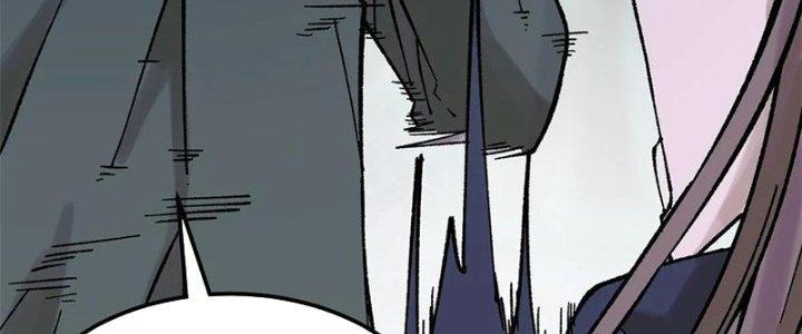 Người Chơi Hung Mãnh Chapter 67 - Trang 2