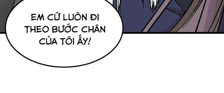 Người Chơi Hung Mãnh Chapter 67 - Trang 2