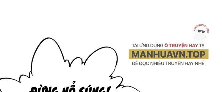 Người Chơi Hung Mãnh Chapter 67 - Trang 2