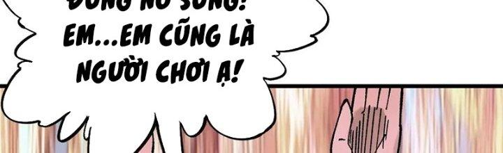 Người Chơi Hung Mãnh Chapter 67 - Trang 2