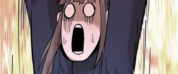 Người Chơi Hung Mãnh Chapter 67 - Trang 2