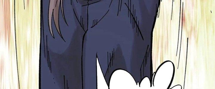 Người Chơi Hung Mãnh Chapter 67 - Trang 2