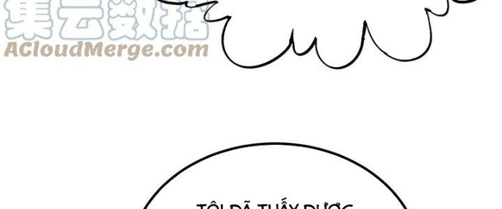 Người Chơi Hung Mãnh Chapter 67 - Trang 2