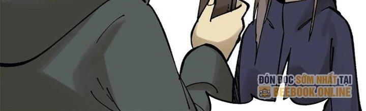 Người Chơi Hung Mãnh Chapter 67 - Trang 2