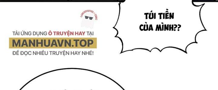 Người Chơi Hung Mãnh Chapter 67 - Trang 2