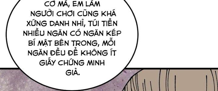 Người Chơi Hung Mãnh Chapter 67 - Trang 2