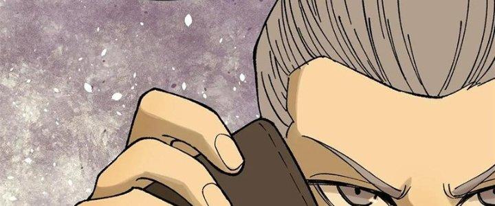 Người Chơi Hung Mãnh Chapter 67 - Trang 2