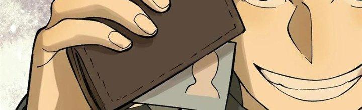 Người Chơi Hung Mãnh Chapter 67 - Trang 2